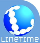 Linetime